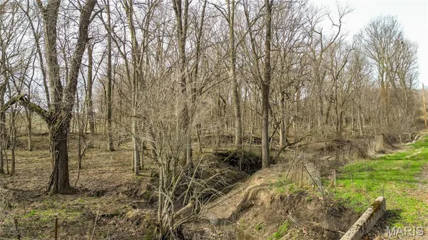 $355,580 | 15247 7 Sisters Avenue, Irving, IL 62051