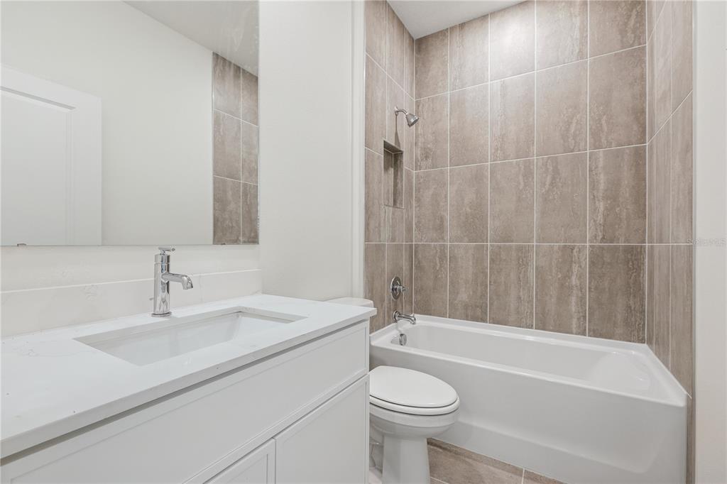 4433 Northwest 37th Street Road Ocala, FL 34482 - Photo 11 of 15