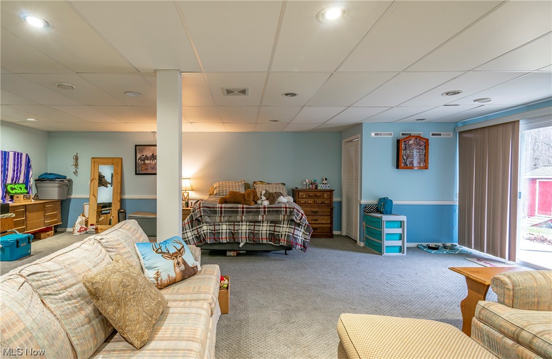 1695 State Road Hinckley, OH 44233 - Photo 25 of 35 Gallery Image 25