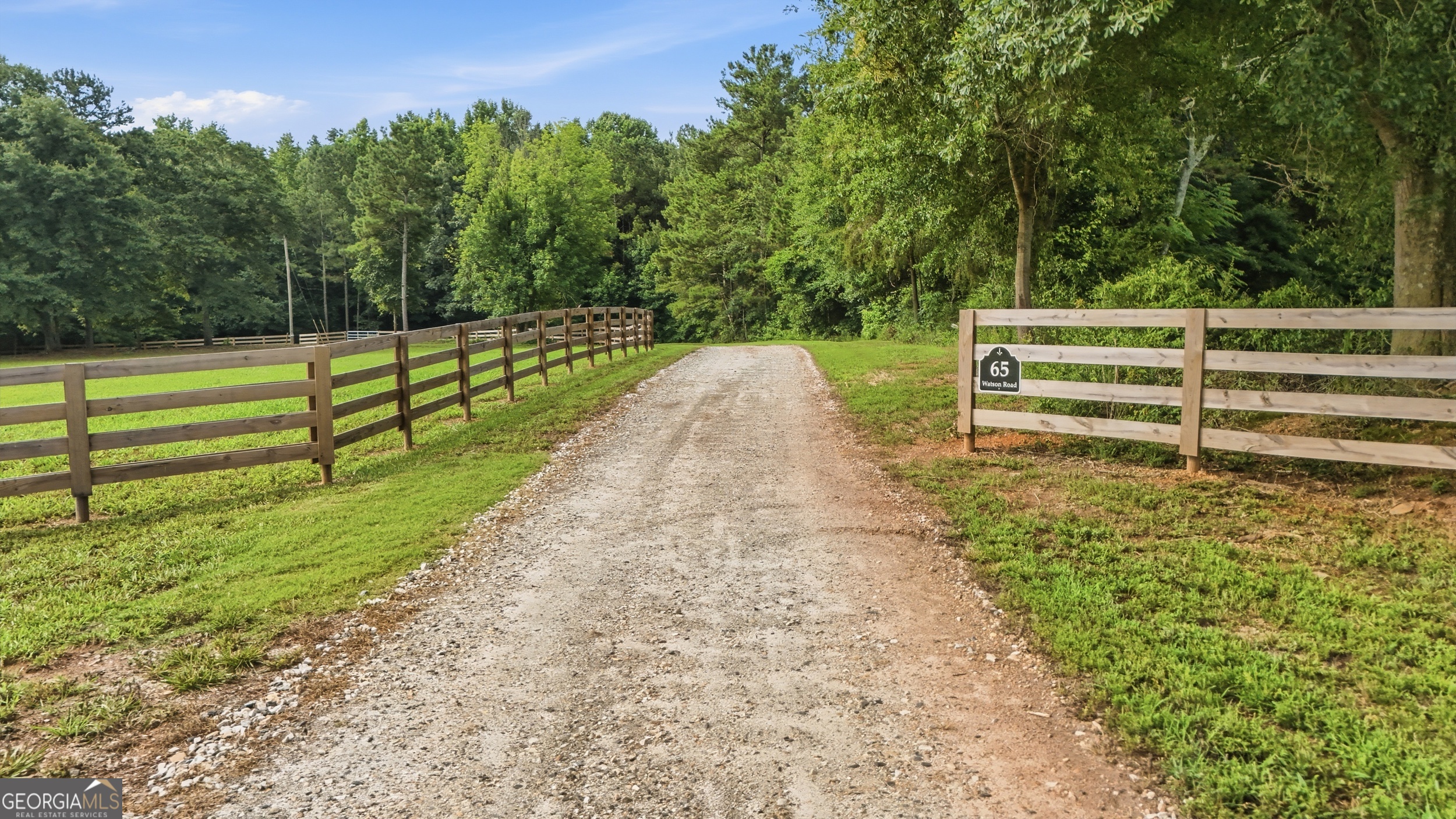 65 Watson Road Martin, GA 30557 - Photo 10 of 51