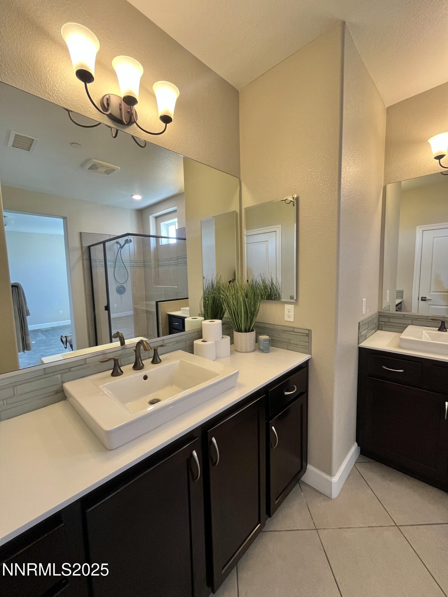 1980 Dark Horse Road, Unit B Reno, NV 89521 - Photo 12 of 29 IMG_2738