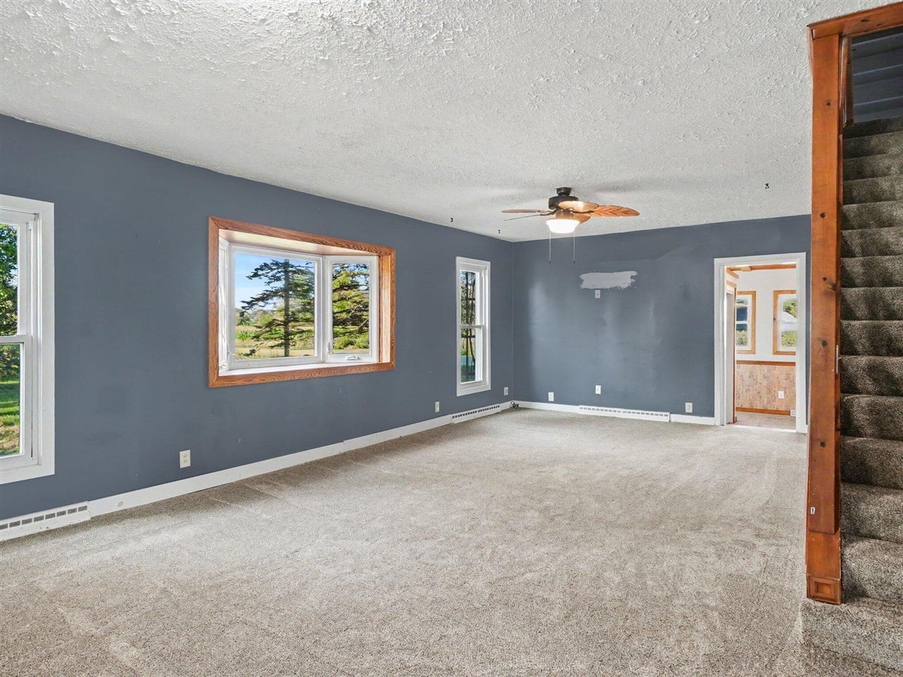 11484 Dennison Road Milan, MI 48160 - Photo 5 of 35 Gallery Image 5