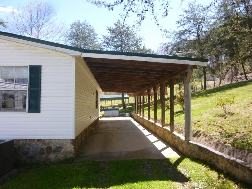 321 Marble Hall Road Rogersville, TN 37857 - Photo 12 of 31 Photo 12