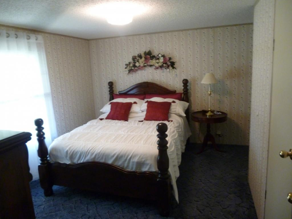 321 Marble Hall Road Rogersville, TN 37857 - Photo 14 of 31 Master