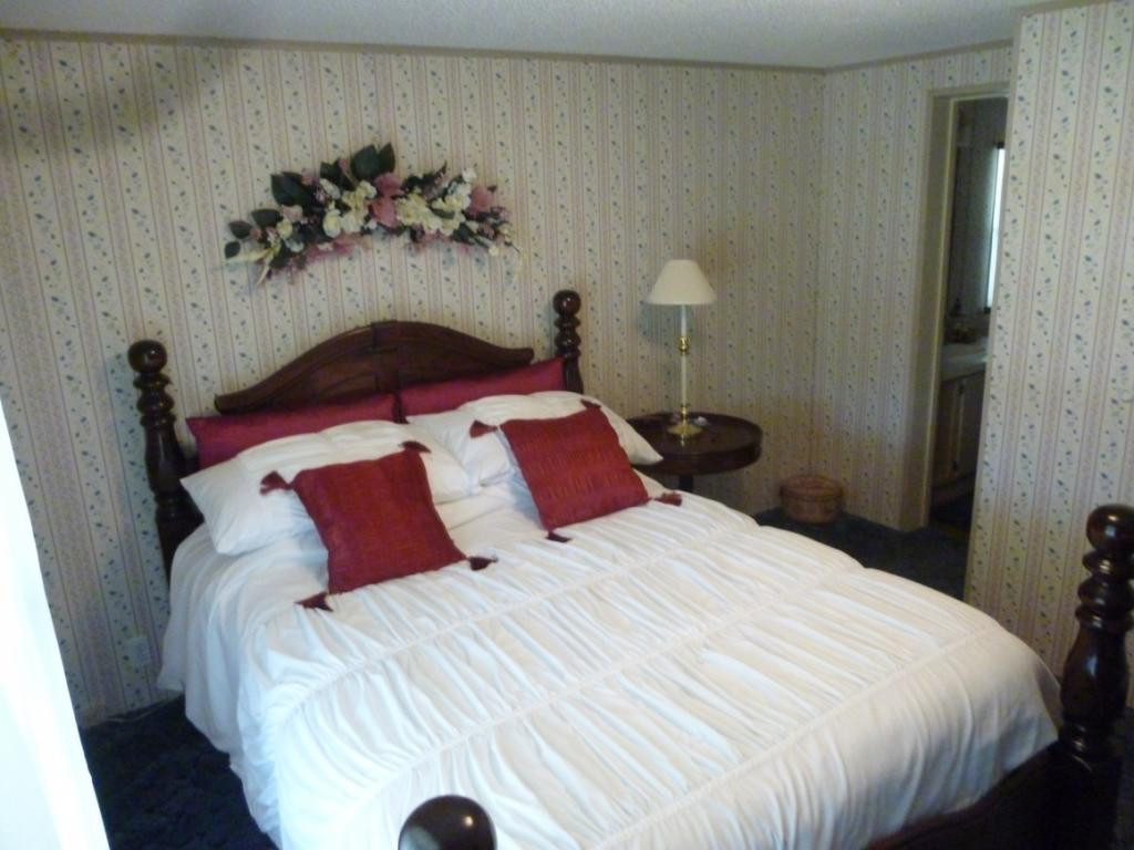 321 Marble Hall Road Rogersville, TN 37857 - Photo 15 of 31 Master