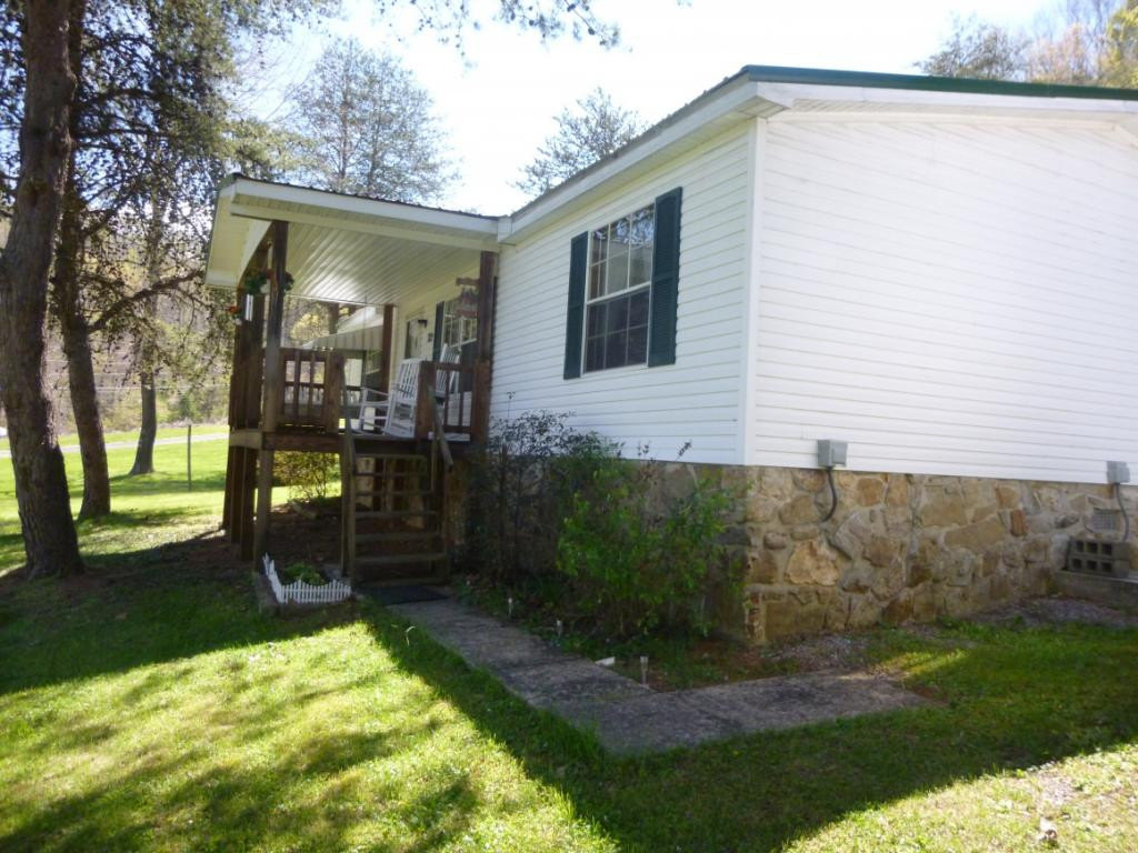 321 Marble Hall Road Rogersville, TN 37857 - Photo 2 of 31 Photo 2