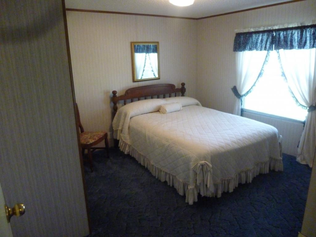 321 Marble Hall Road Rogersville, TN 37857 - Photo 21 of 31 Bedroom 2