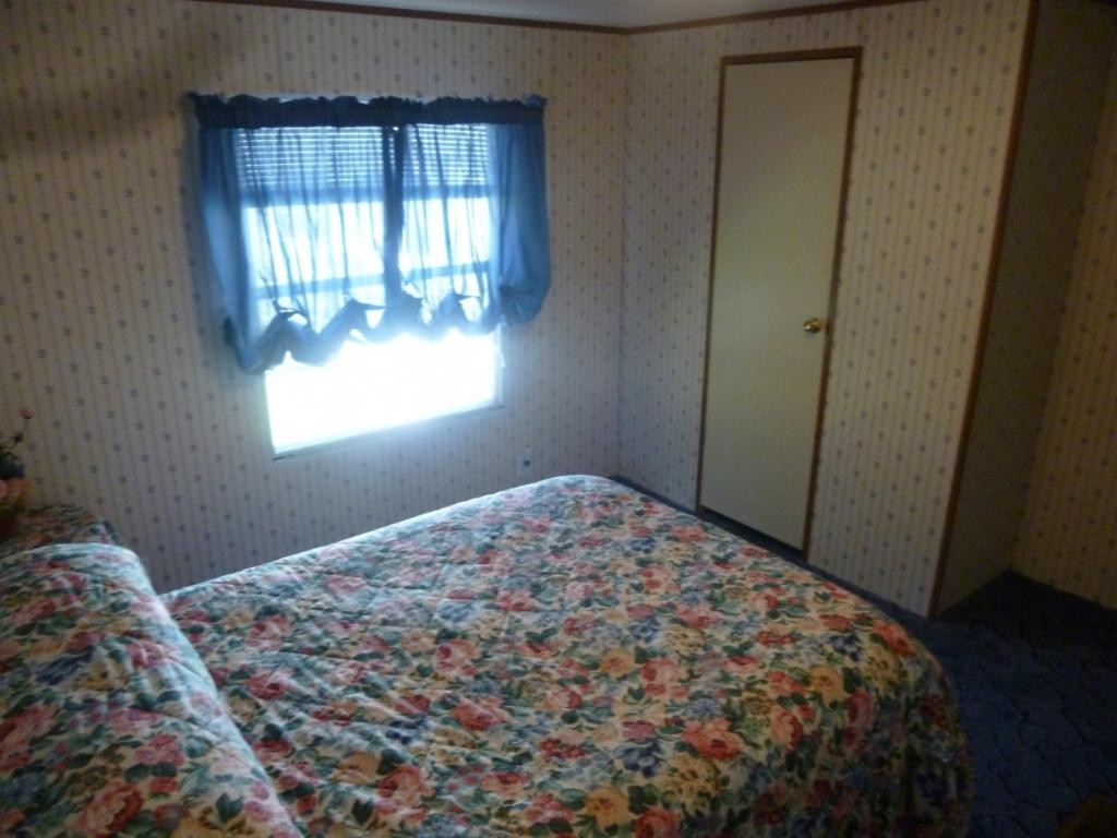 321 Marble Hall Road Rogersville, TN 37857 - Photo 24 of 31 Bedroom 3