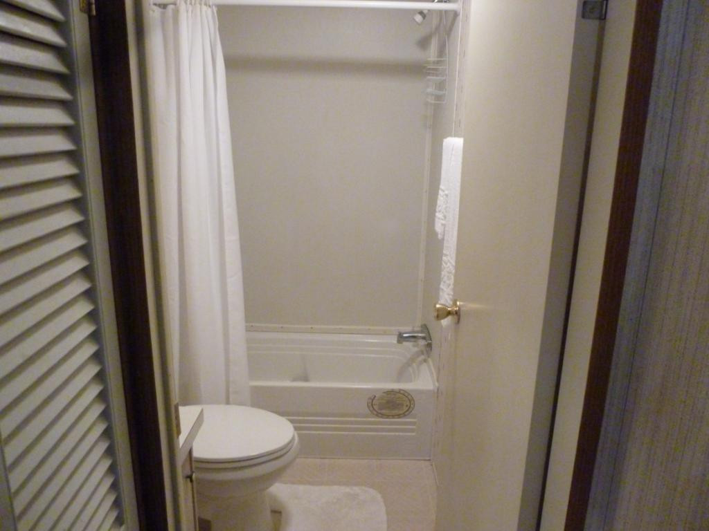 321 Marble Hall Road Rogersville, TN 37857 - Photo 26 of 31 Photo 27