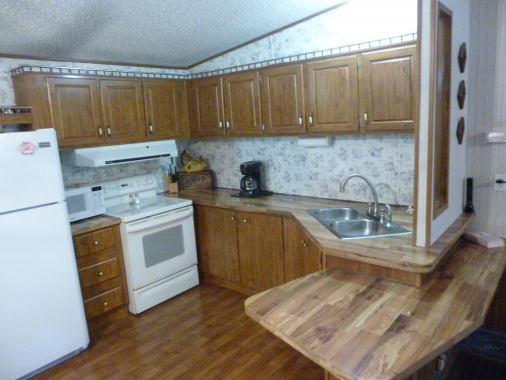 321 Marble Hall Road Rogersville, TN 37857 - Photo 27 of 31 Photo 28