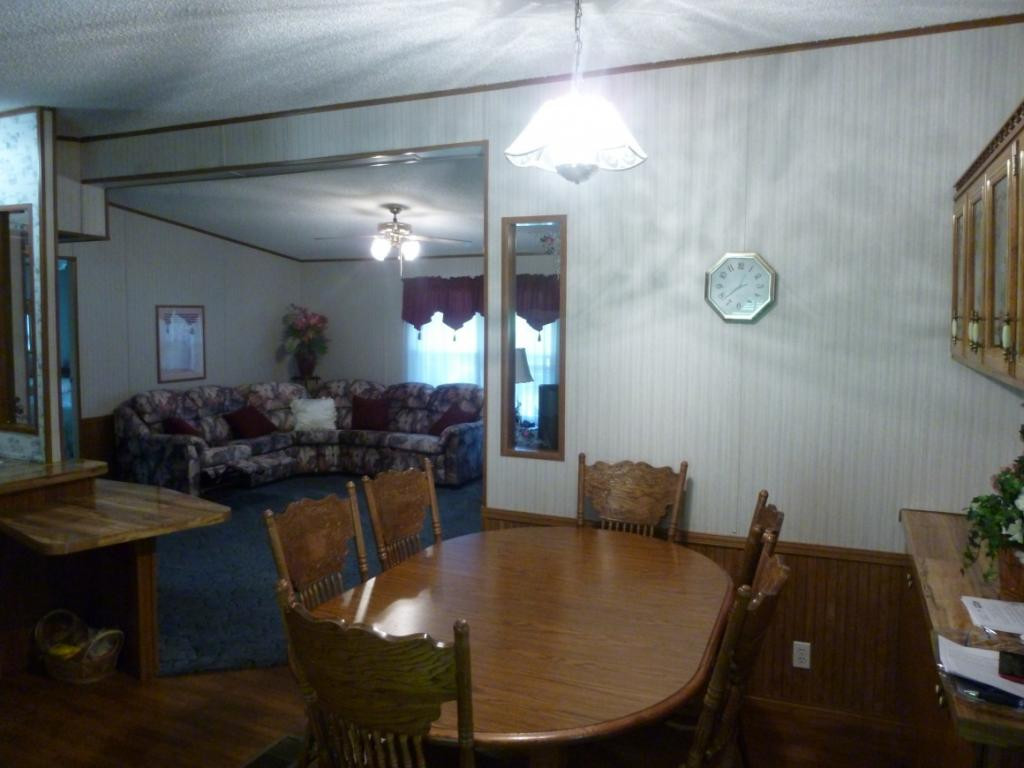 321 Marble Hall Road Rogersville, TN 37857 - Photo 30 of 31 Photo 31