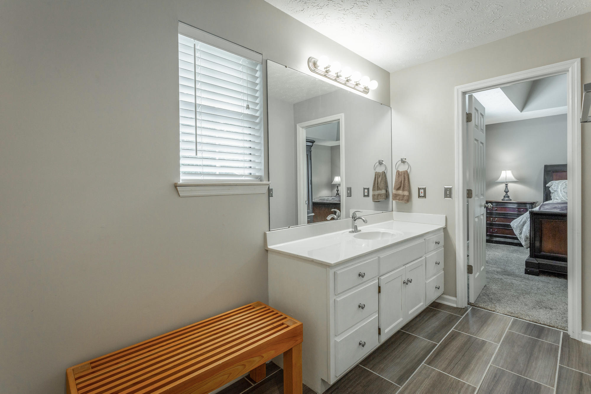 359 Bookout Road Ringgold, GA 30736 - Photo 16 of 44 Master Bathroom
