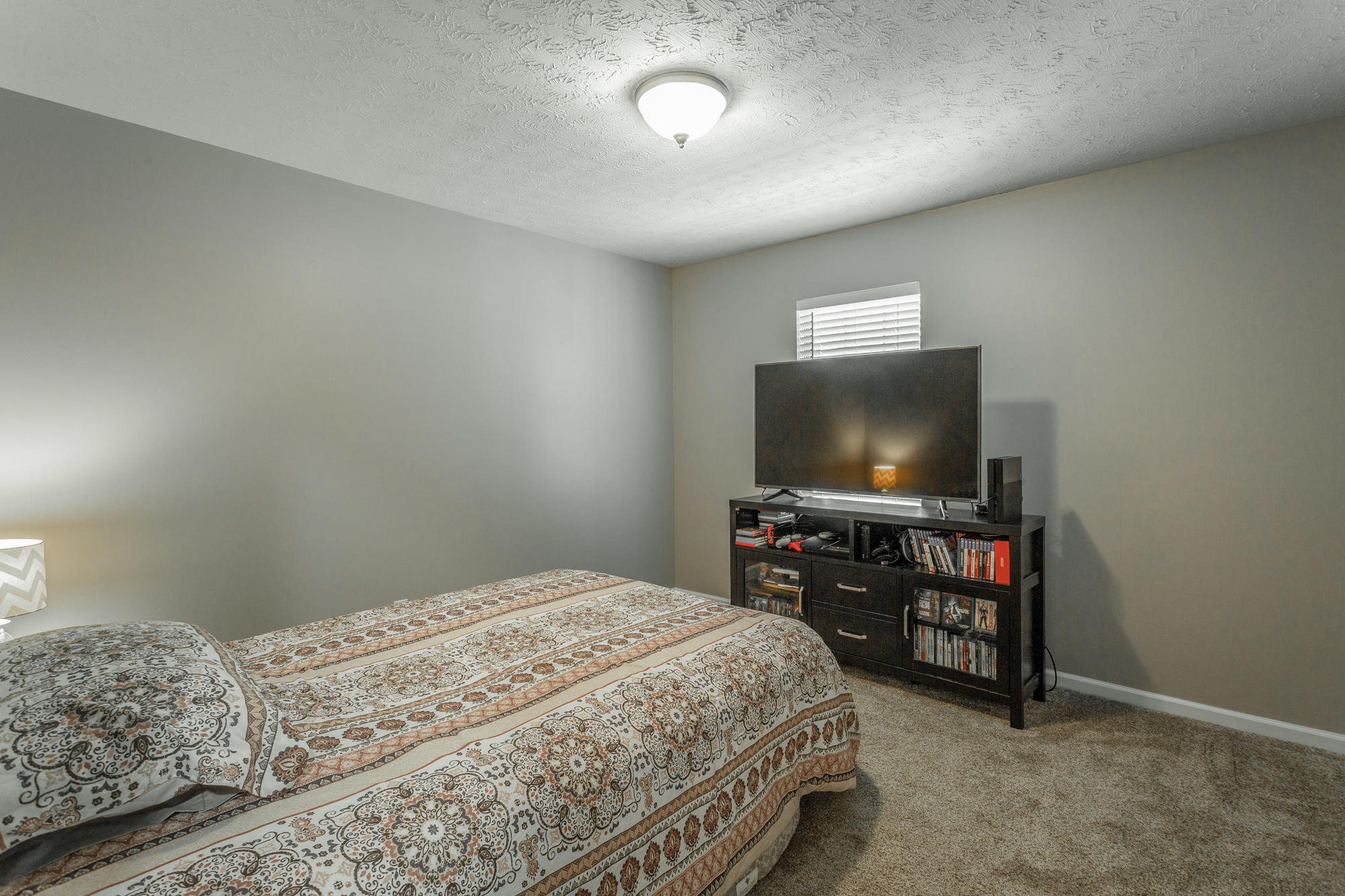 359 Bookout Road Ringgold, GA 30736 - Photo 20 of 44 Secondary Bedroom