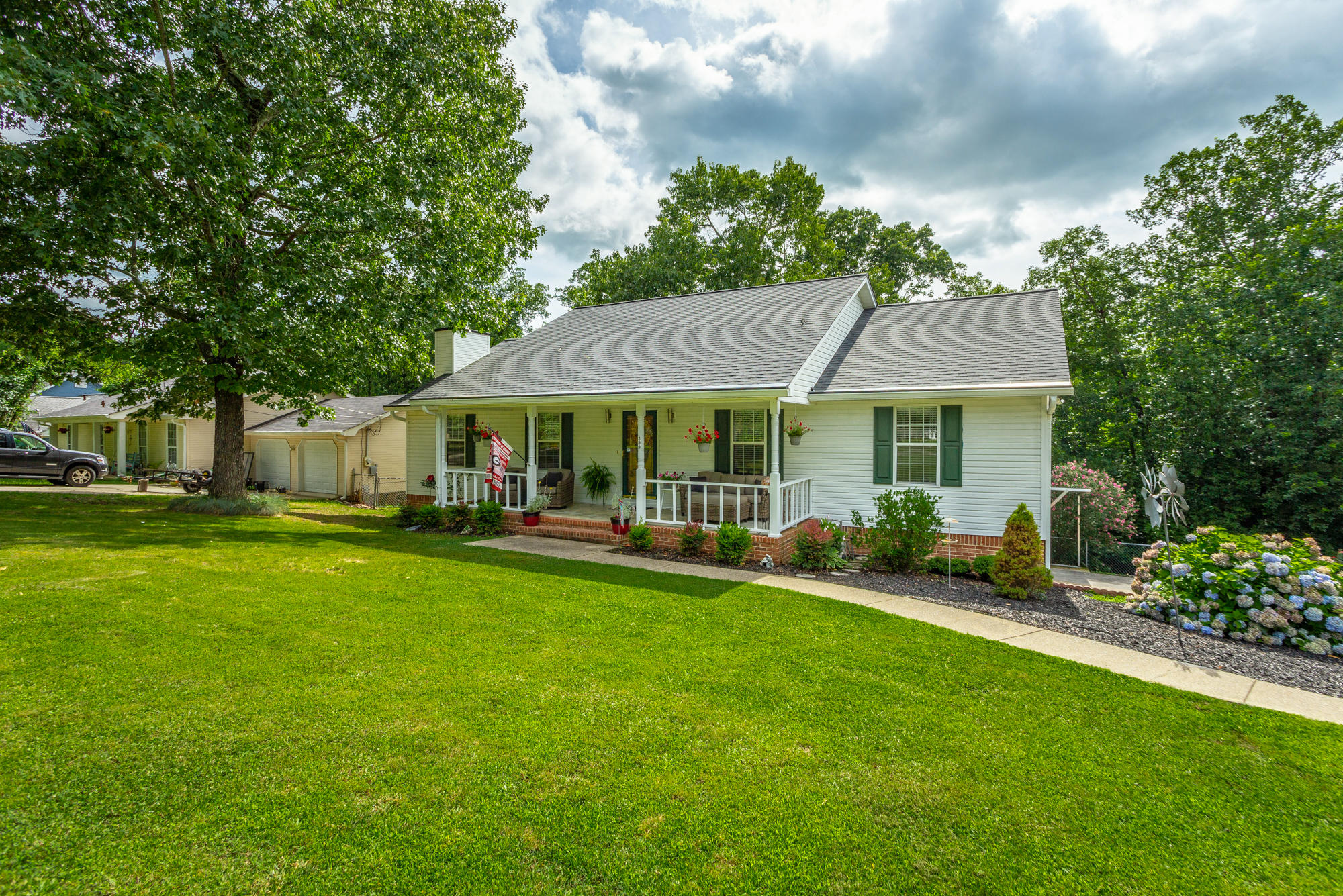 359 Bookout Road Ringgold, GA 30736 - Photo 40 of 44 359 Bookout Road
