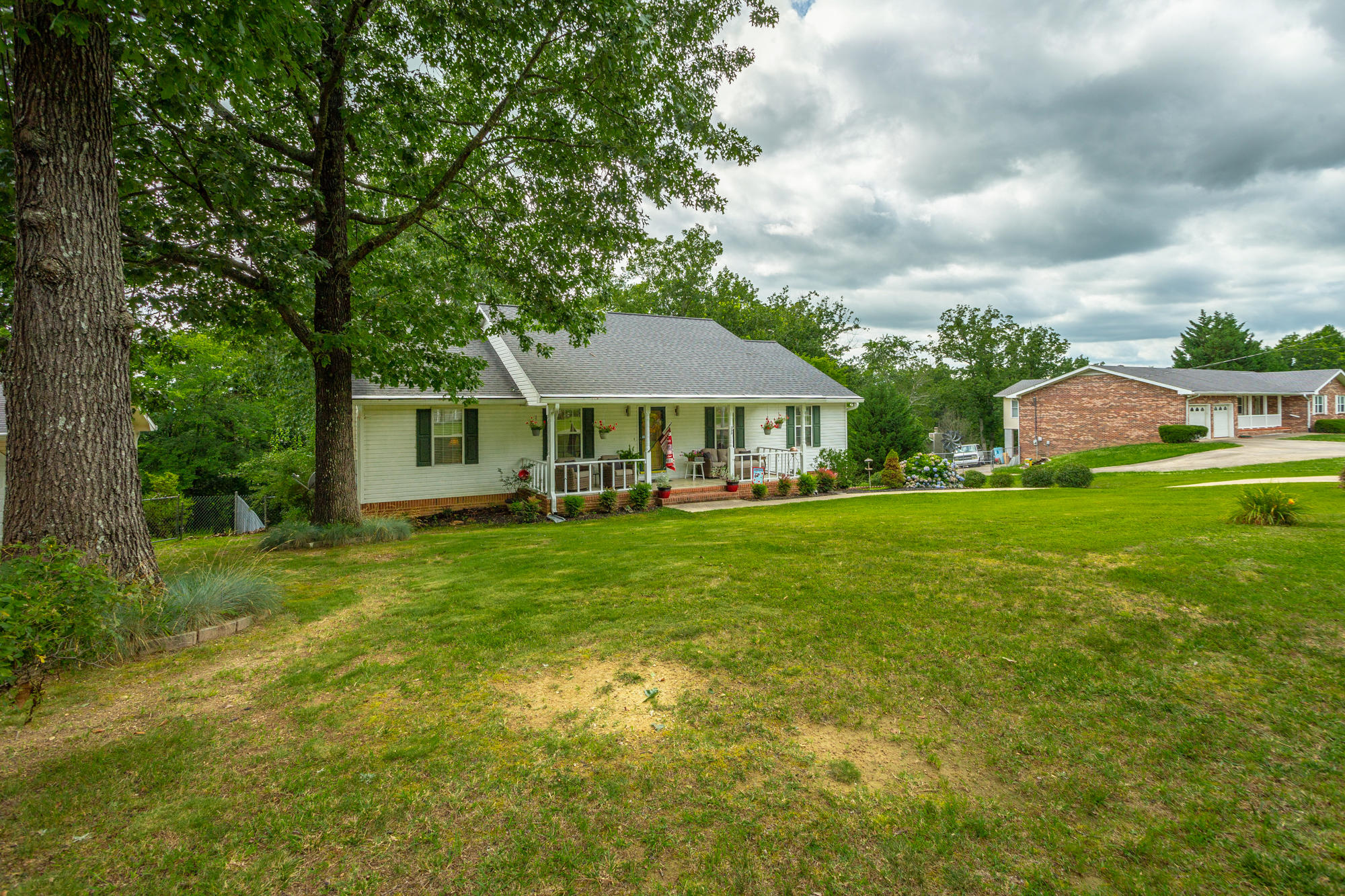 359 Bookout Road Ringgold, GA 30736 - Photo 41 of 44 359 Bookout Road