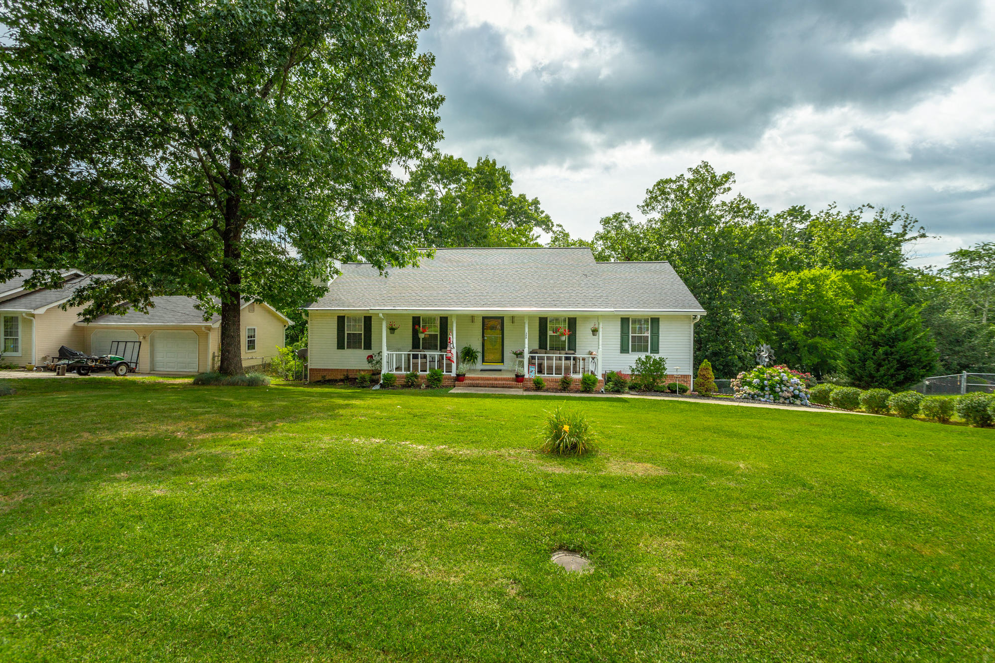 359 Bookout Road Ringgold, GA 30736 - Photo 44 of 44 359 Bookout Road