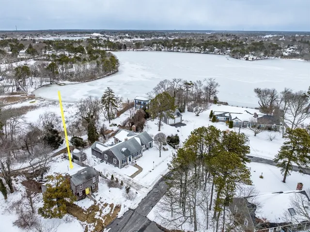 $399,000 | 10 N Road, Dennis, MA 02670