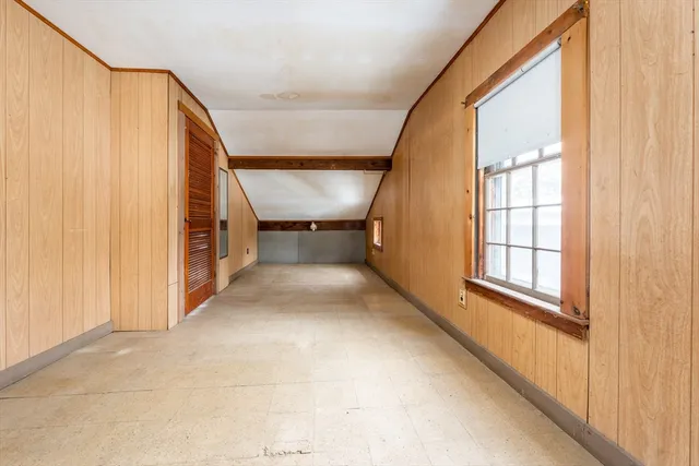 $399,000 | 10 N Road, Dennis, MA 02670