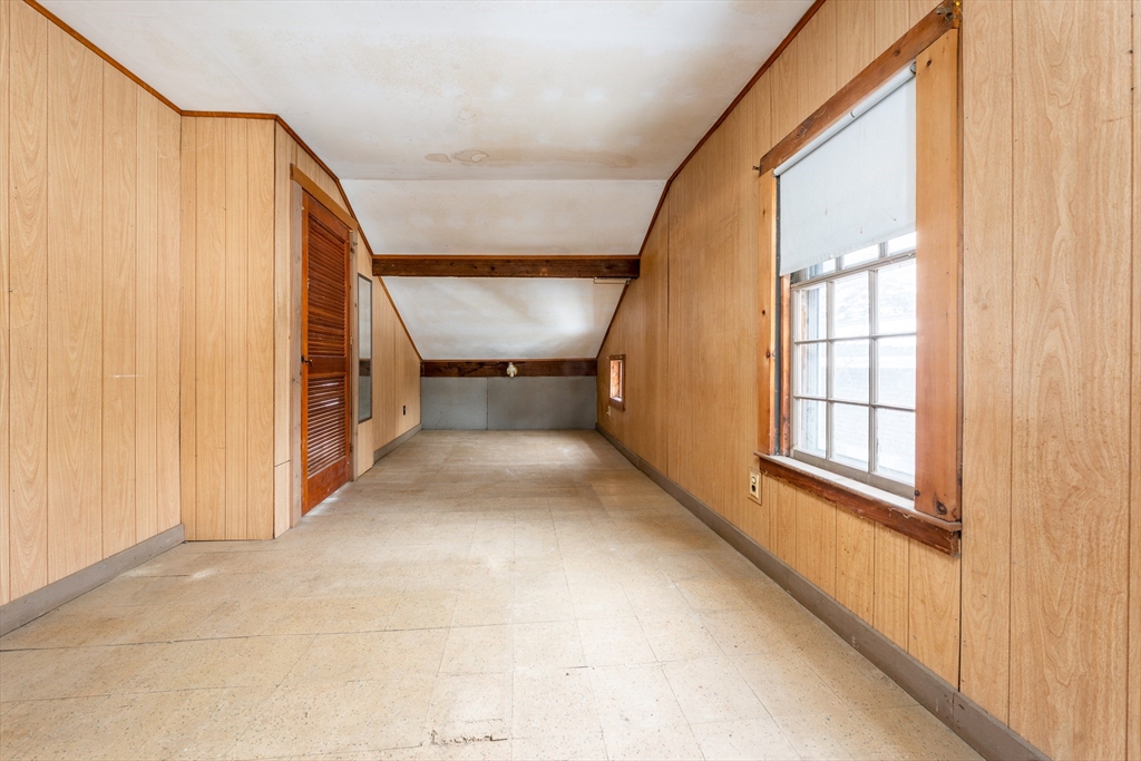 10 N Road Dennis, MA 02670 - Photo 11 of 36