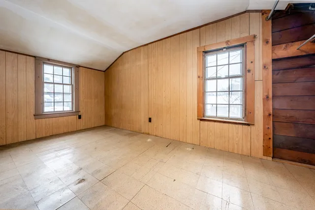 $399,000 | 10 N Road, Dennis, MA 02670