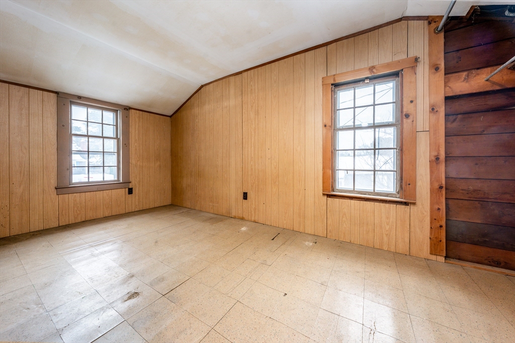 10 N Road Dennis, MA 02670 - Photo 12 of 36