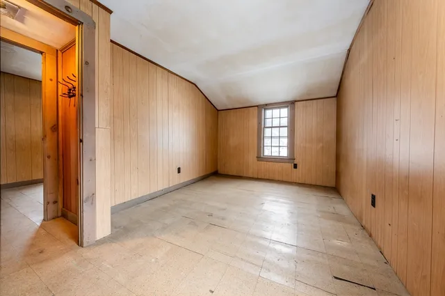 $399,000 | 10 N Road, Dennis, MA 02670