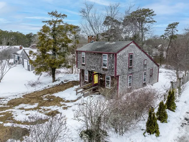 $399,000 | 10 N Road, Dennis, MA 02670