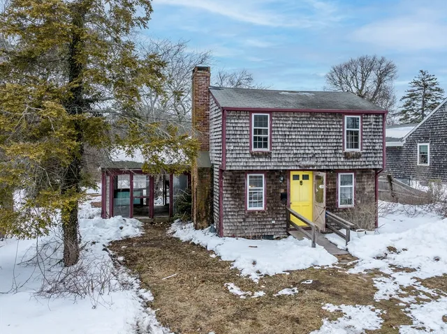 $399,000 | 10 N Road, Dennis, MA 02670