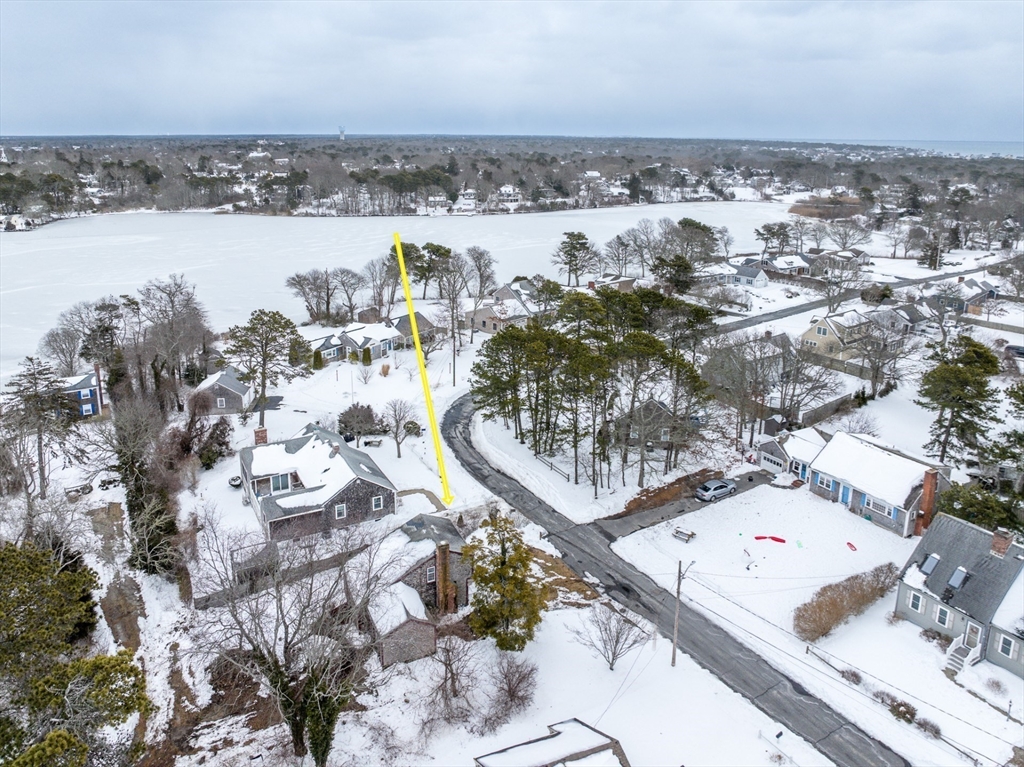 10 N Road Dennis, MA 02670 - Photo 2 of 36