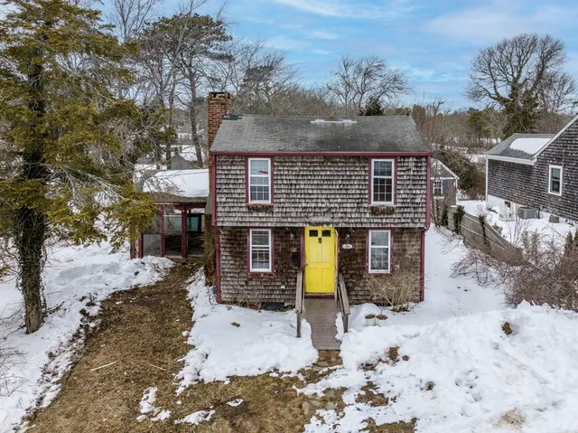 $399,000 | 10 N Road, Dennis, MA 02670