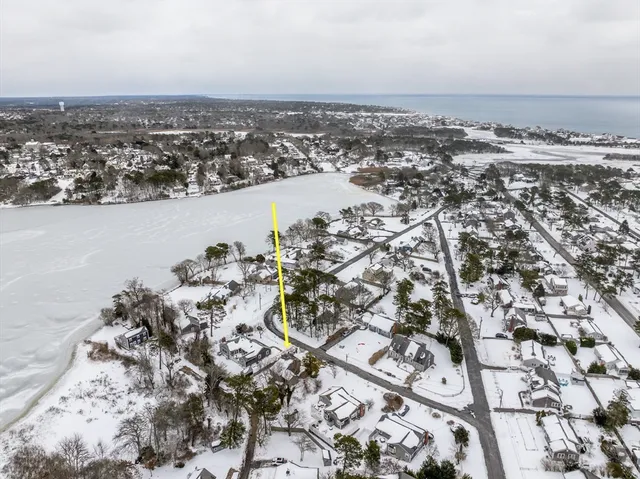 $399,000 | 10 N Road, Dennis, MA 02670