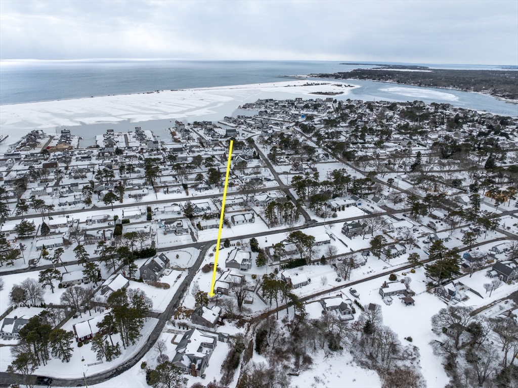 10 N Road Dennis, MA 02670 - Photo 23 of 36