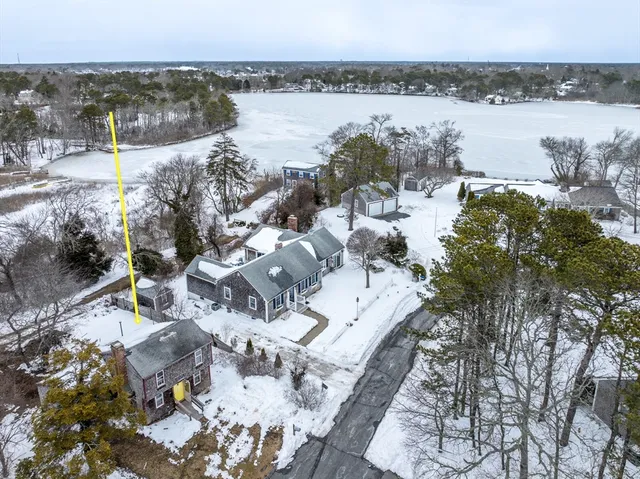 $399,000 | 10 N Road, Dennis, MA 02670