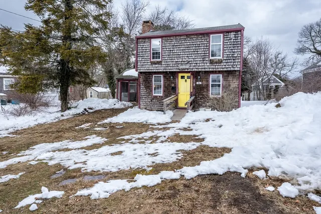 $399,000 | 10 N Road, Dennis, MA 02670