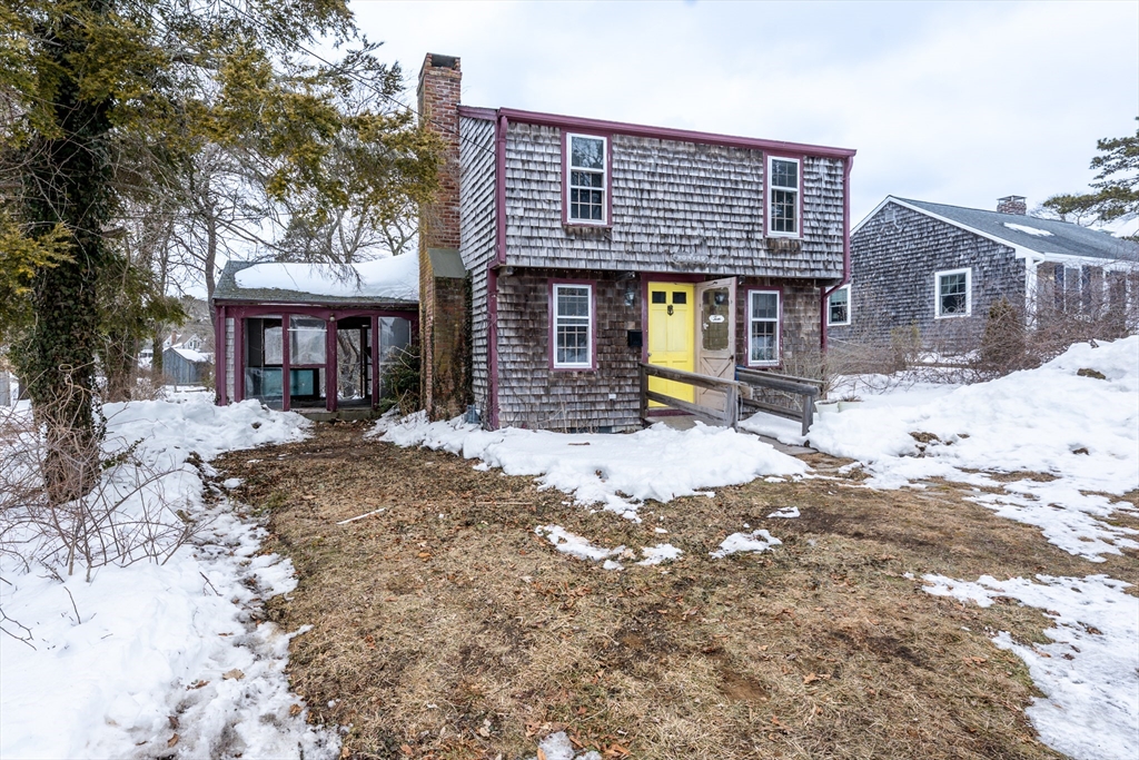 10 N Road Dennis, MA 02670 - Photo 27 of 36