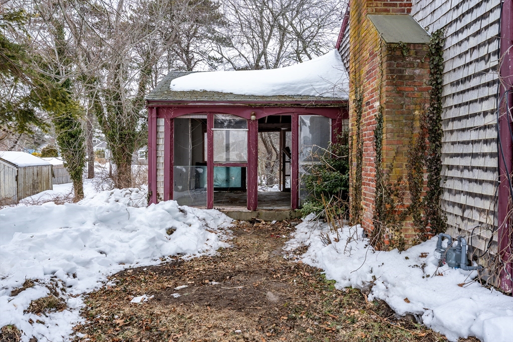 10 N Road Dennis, MA 02670 - Photo 28 of 36