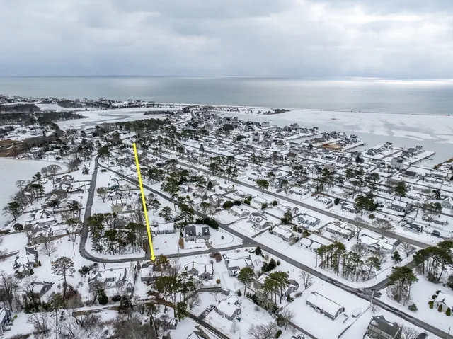 $399,000 | 10 N Road, Dennis, MA 02670