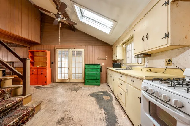 $399,000 | 10 N Road, Dennis, MA 02670