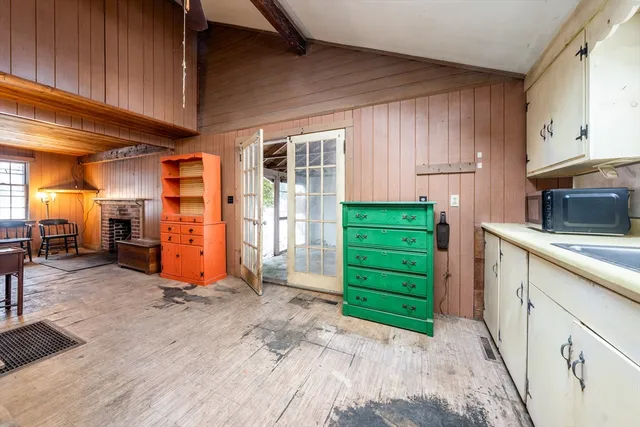 $399,000 | 10 N Road, Dennis, MA 02670