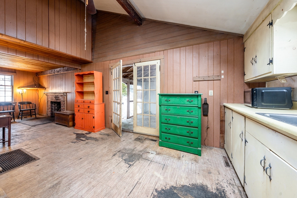 10 N Road Dennis, MA 02670 - Photo 32 of 36