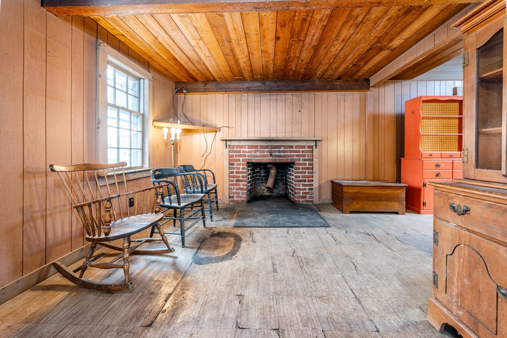 10 N Road Dennis, MA 02670 - Photo 34 of 36