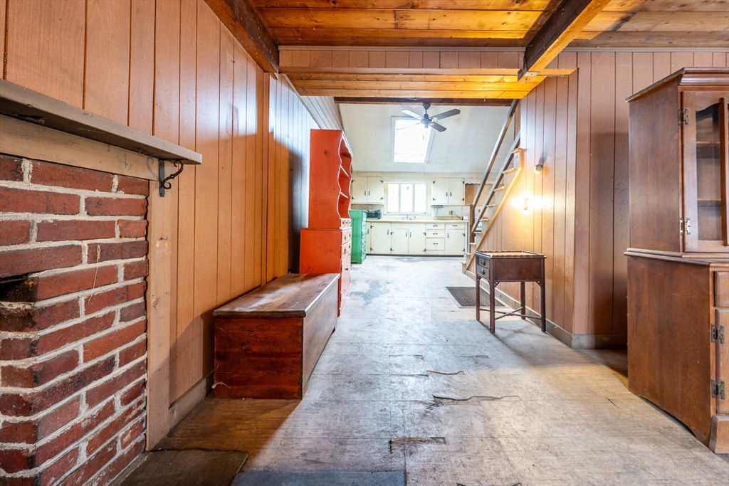 10 N Road Dennis, MA 02670 - Photo 36 of 36