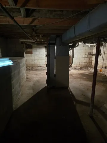 $399,000 | 10 N Road, Dennis, MA 02670