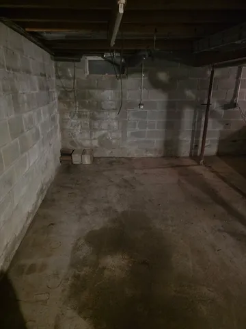 $399,000 | 10 N Road, Dennis, MA 02670