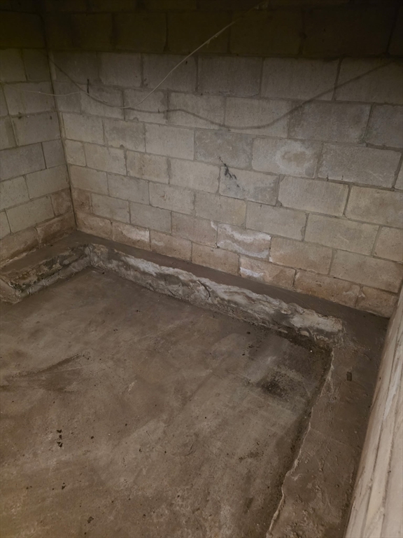 10 N Road Dennis, MA 02670 - Photo 8 of 36