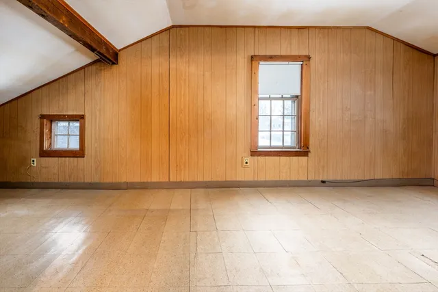 $399,000 | 10 N Road, Dennis, MA 02670