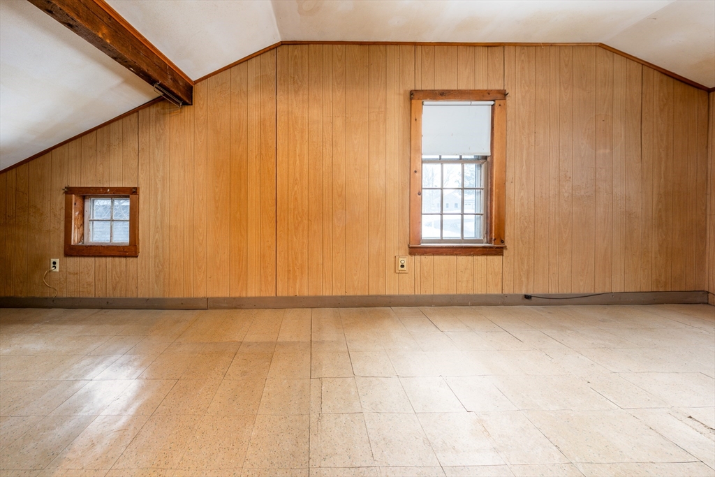 10 N Road Dennis, MA 02670 - Photo 9 of 36