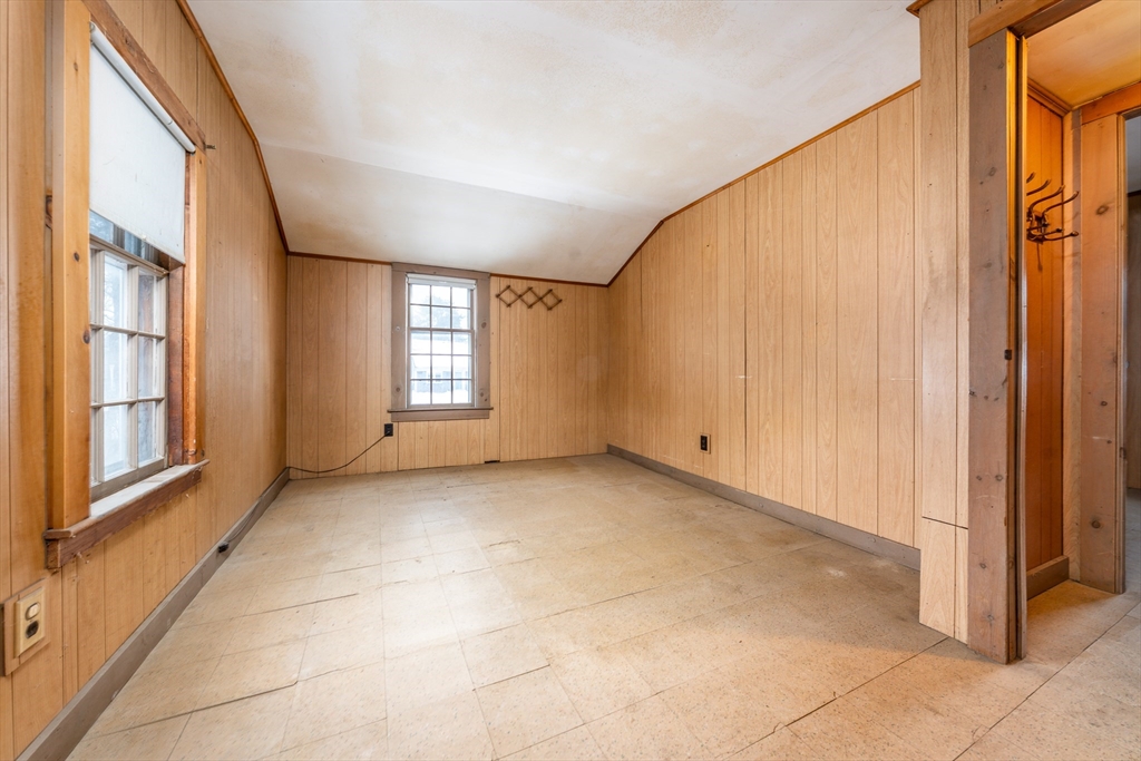 10 N Road Dennis, MA 02670 - Photo 10 of 36