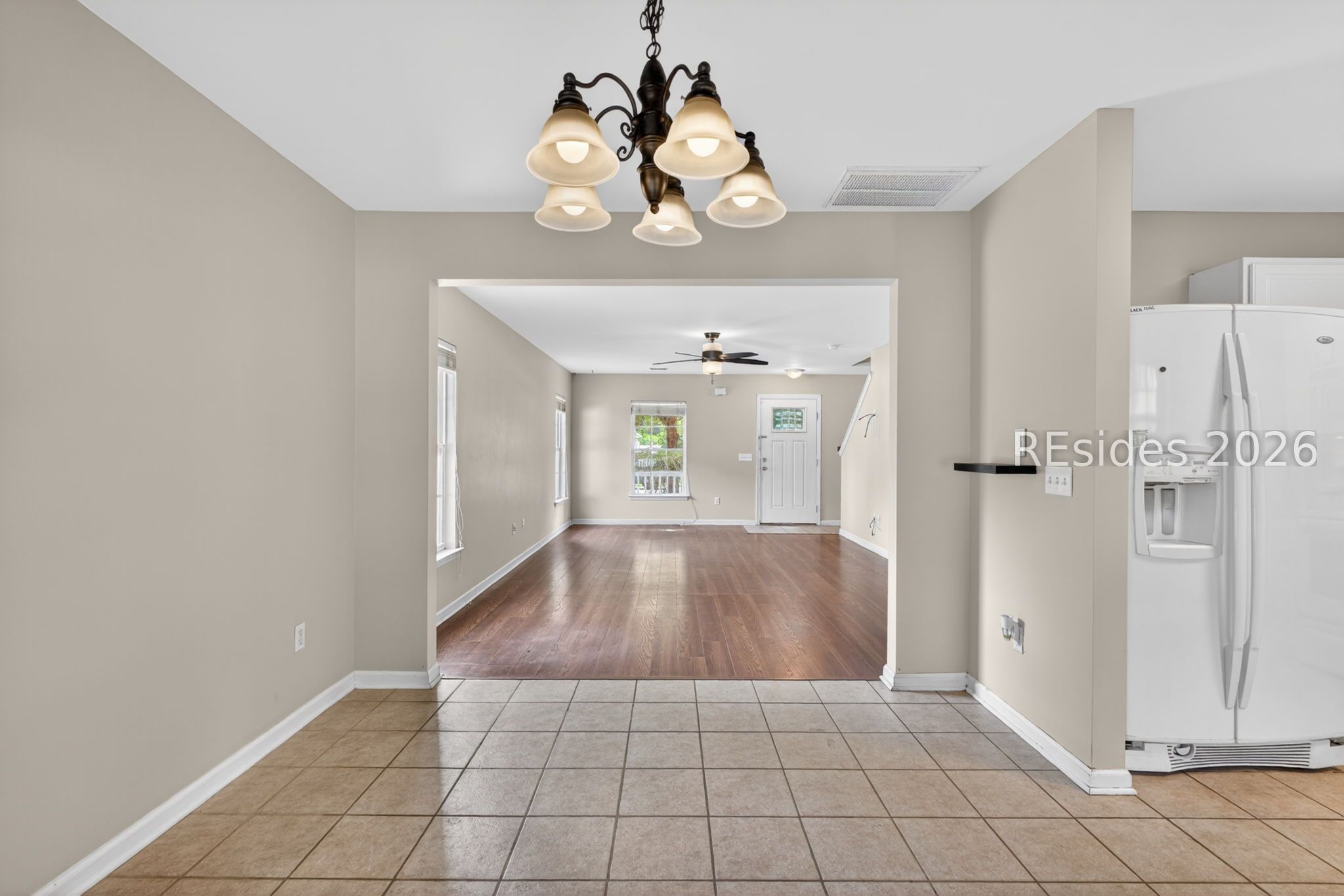 115 Holly Ridge Drive Bluffton, SC 29910 - Photo 16 of 58
