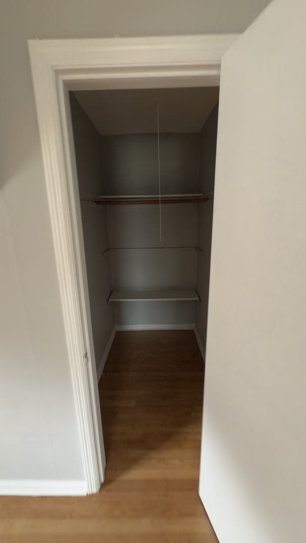 10800 South Green Street Chicago, IL 60643 - Photo 22 of 30 a view of a small space